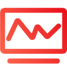 Smart energy supporting products