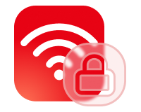 wifi communication neutral APP