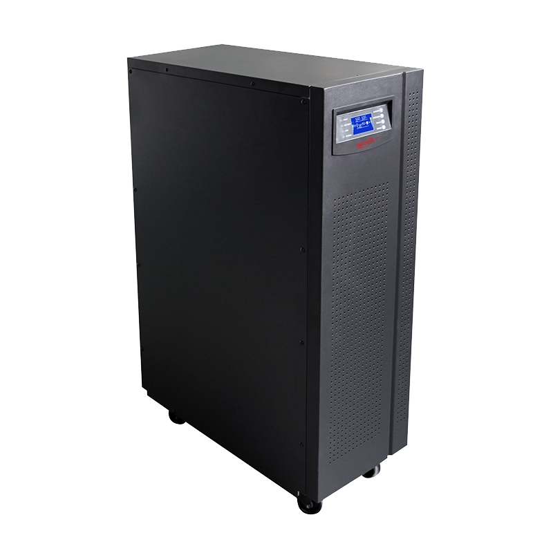 UPS power supply<br/>UPS SC8330 10-40KVA