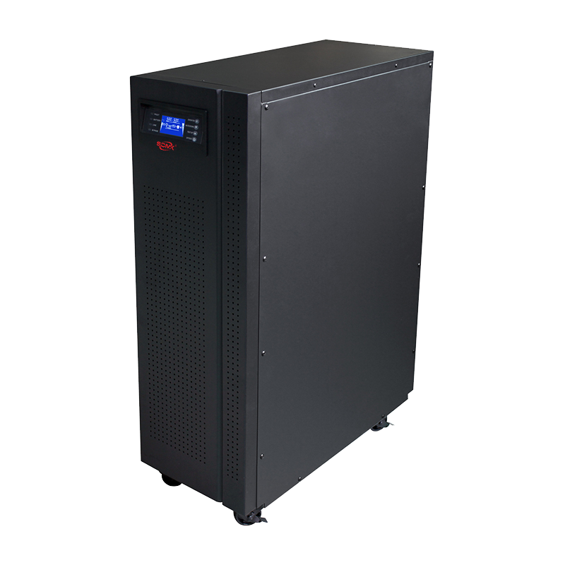 UPS电源<br/>UPS SC8330 10-40KVA