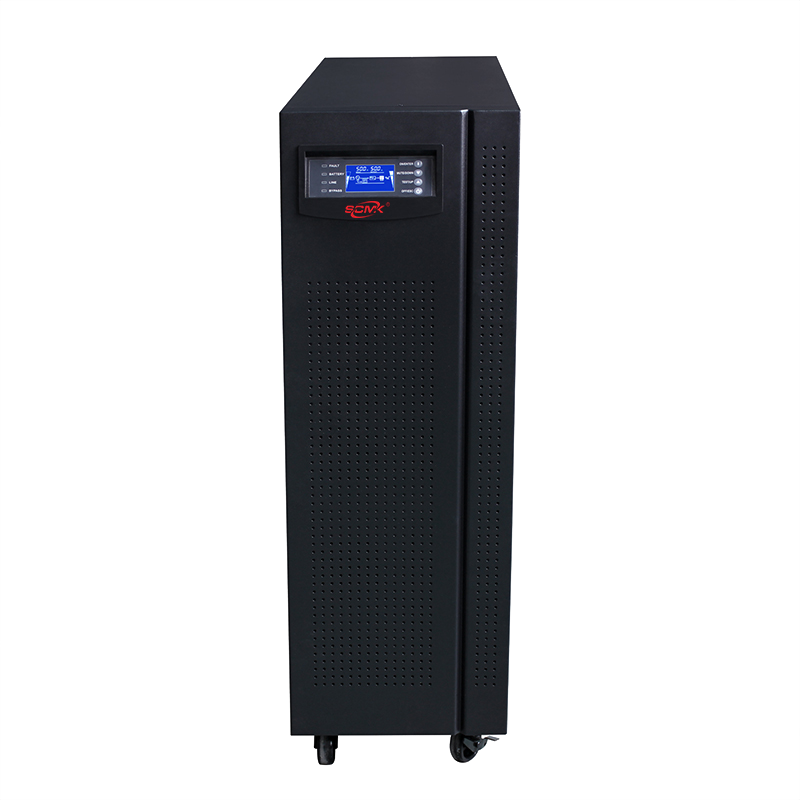 UPS power supply<br/>UPS SC8330 10-40KVA