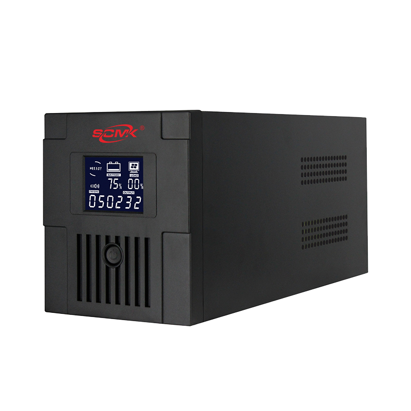 UPS uninterruptible power supply equipment
<br />MT450-MT2000