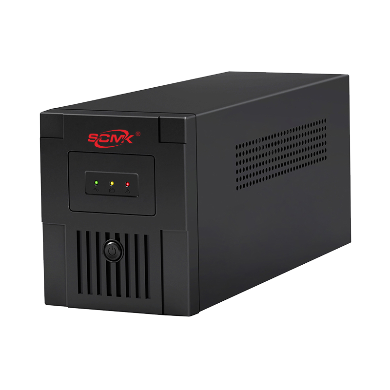 UPS uninterruptible power supply equipment
<br />MT450-MT2000