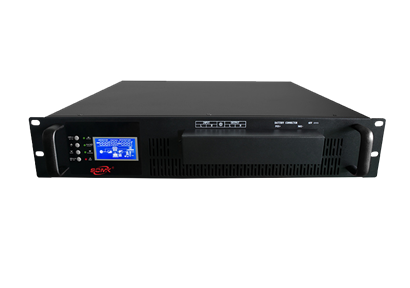 Explore the price of customized high-frequency UPS power supply