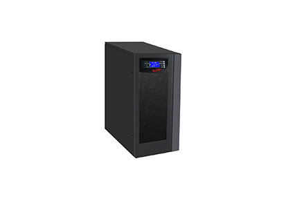 What is the importance of UPS uninterruptible power supply equipment and emergency protection system