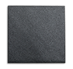 envelope-black-glitter-front