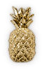 golden-pineapple-1