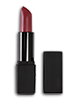 lipstick-1